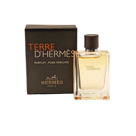 terre d'hermes for sale